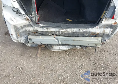 2017 Nissan Sentra S z USA, uszkodzony, nr VIN 3N1AB7AP1HY229729